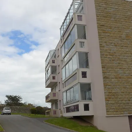 Apartment Michel By Interhome *