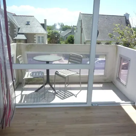 Apartment Michel By Interhome *